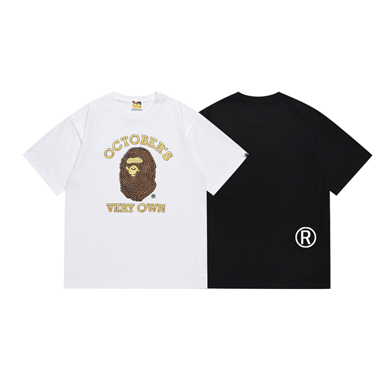 Bape T-Shirt