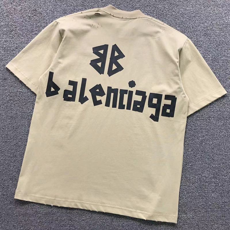 B L IA A T-Shirt