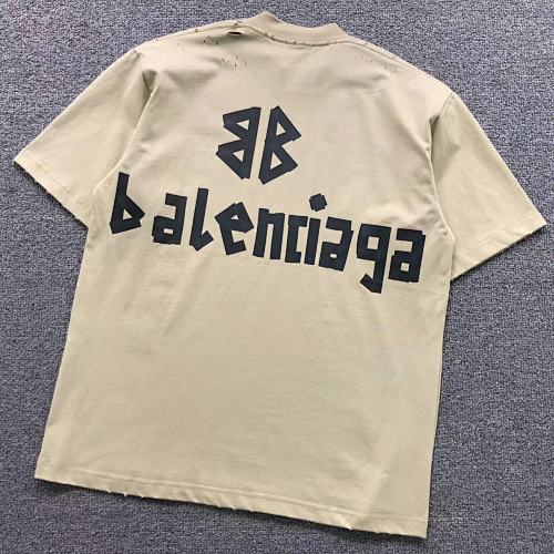 B L IA A T-Shirt