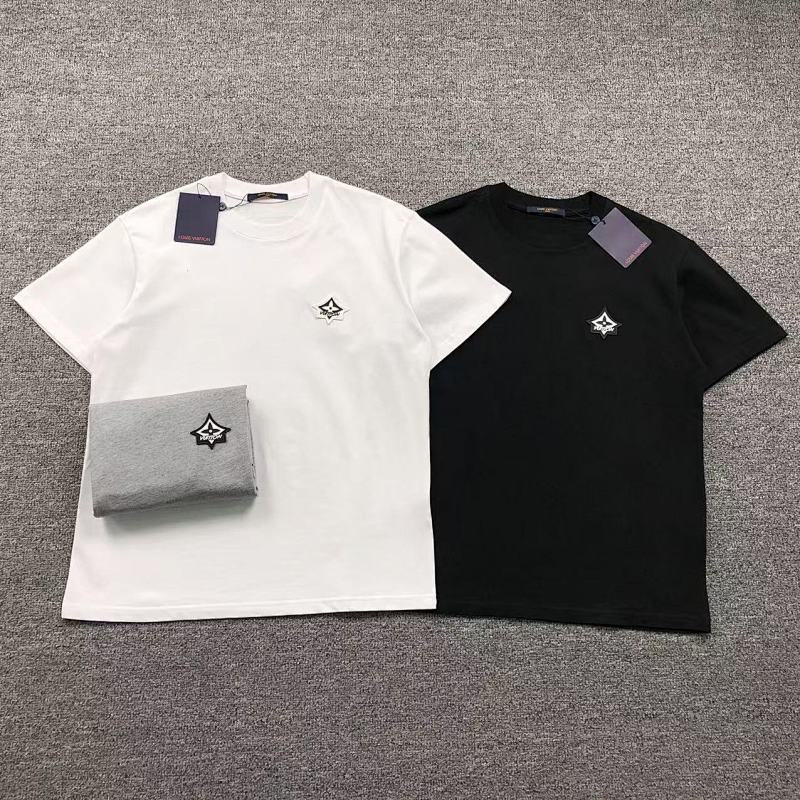 Tee from Taurusreps