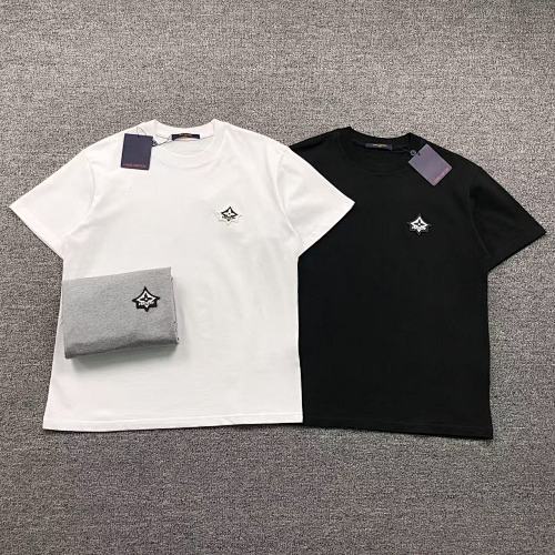 Tee from Taurusreps