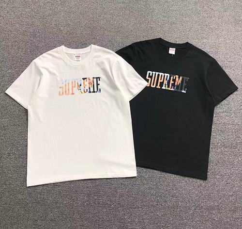 Supreme T-Shirt