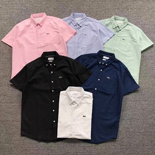 Lacoste Shirt