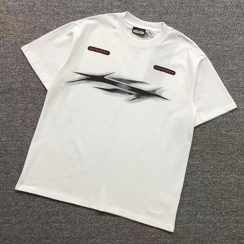 Hellstar T-Shirt