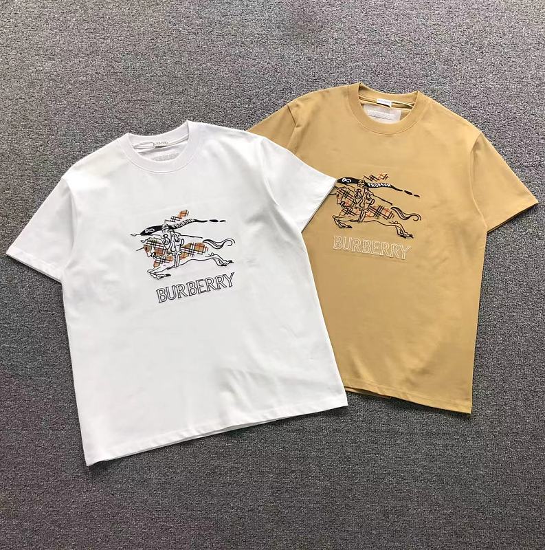 Burberry T-Shirt