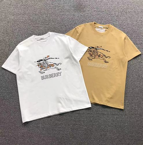 Burberry T-Shirt