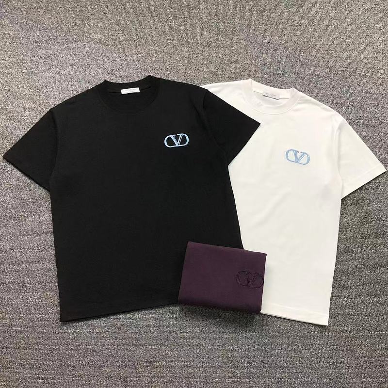 Valentino T-Shirt