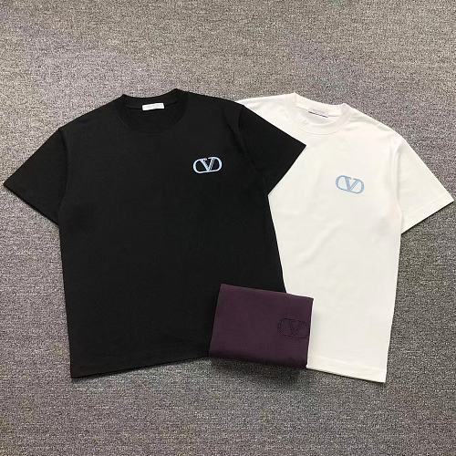 Valentino T-Shirt