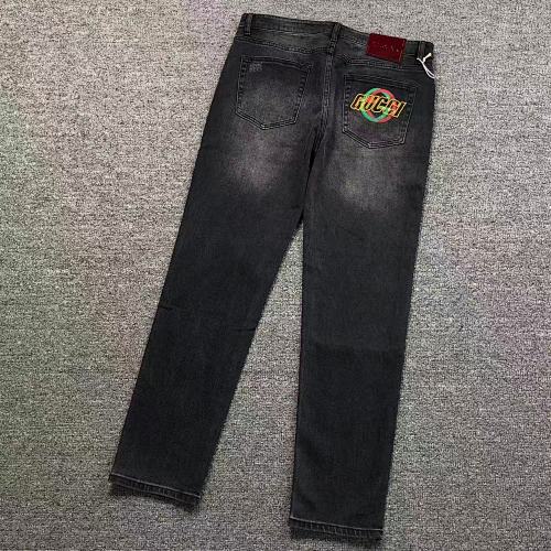 Gucci Trousers