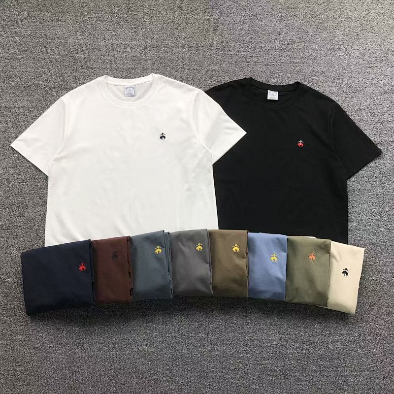 Brooks Brothers T-Shirt