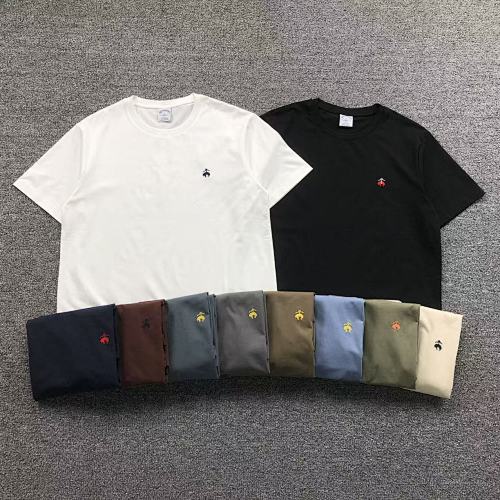 Brooks Brothers T-Shirt