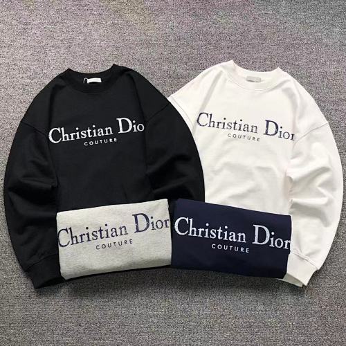 Dior Hoodie