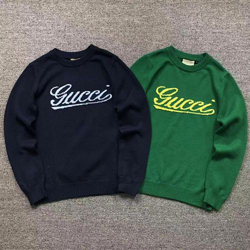 Gucci Sweater