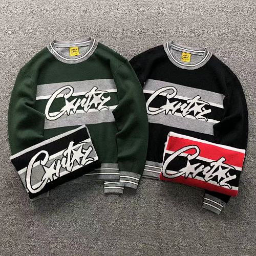 Corteiz Sweater