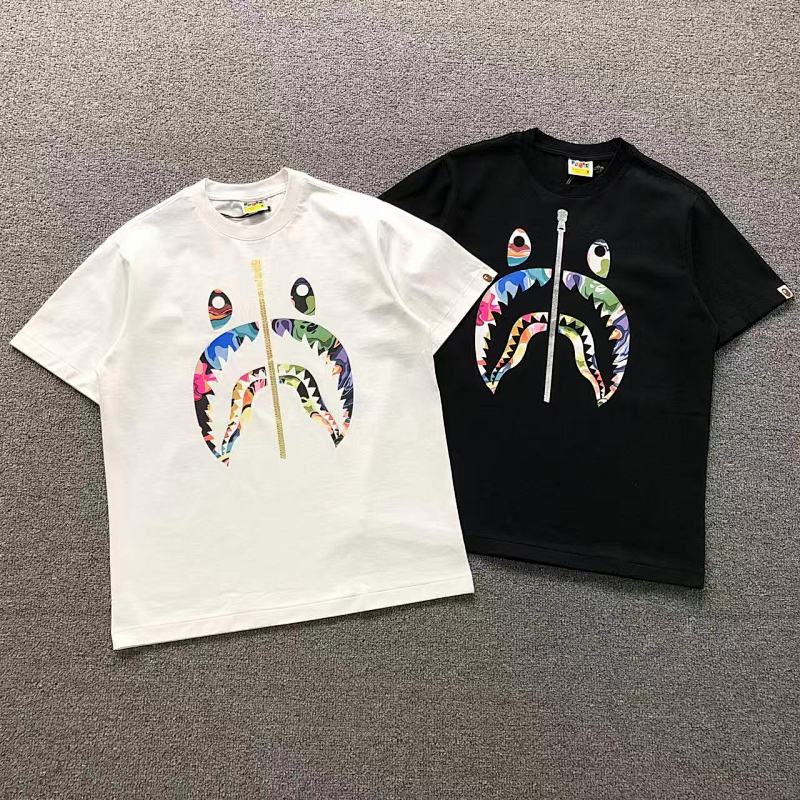 Bape T-Shirt