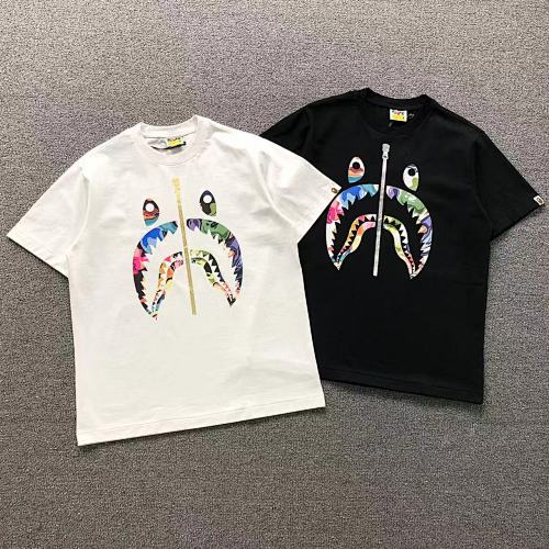 Bape T-Shirt