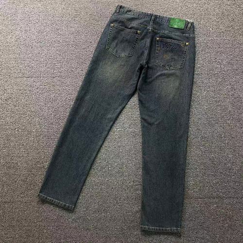 Pants from Taurusreps