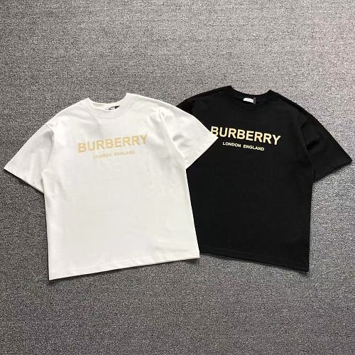 Burberry T-Shirt