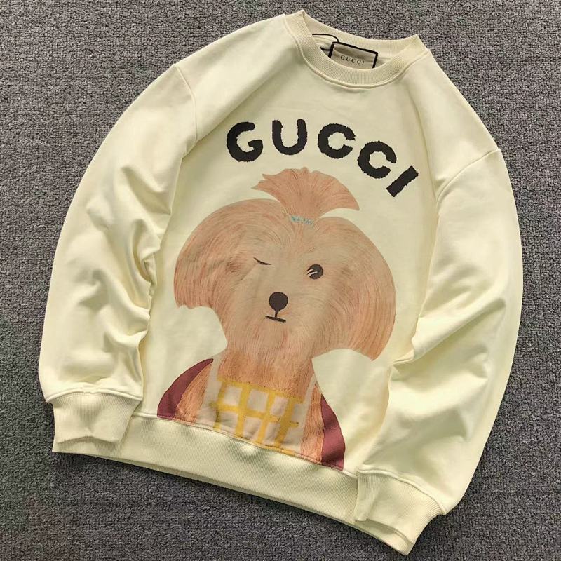 Gucci Hoodie