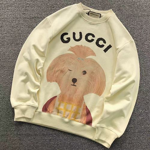 Gucci Hoodie