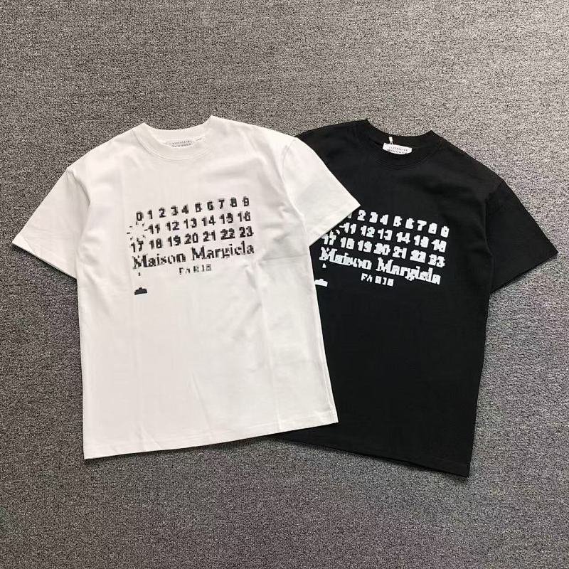 Maison Margiela T-Shirt