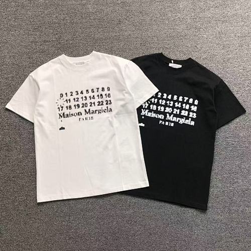 Maison Margiela T-Shirt