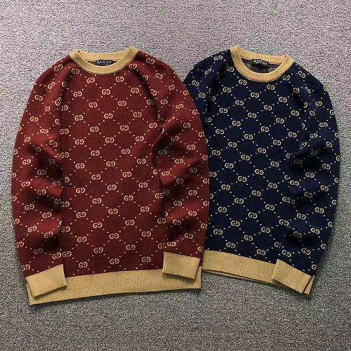 Gucci Sweater