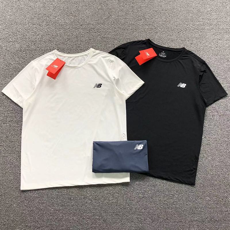 DA AN E T-Shirt