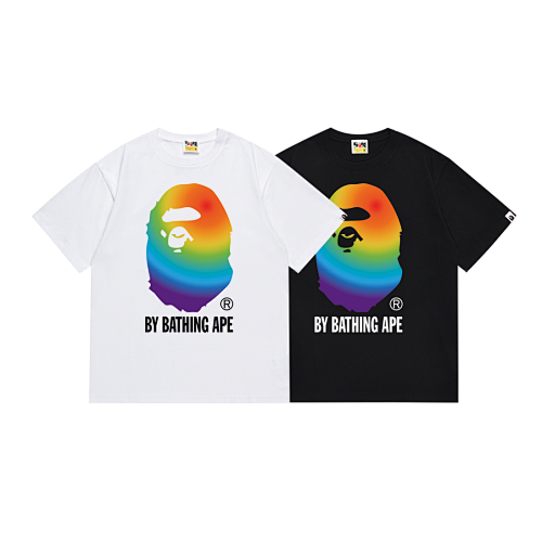 Bape T-Shirt