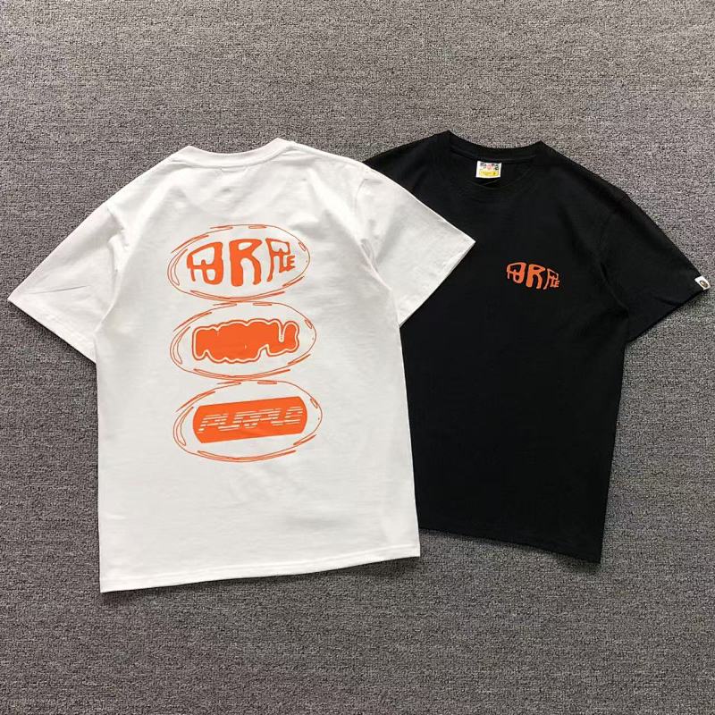 Bape T-Shirt