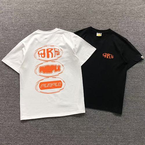 Bape T-Shirt
