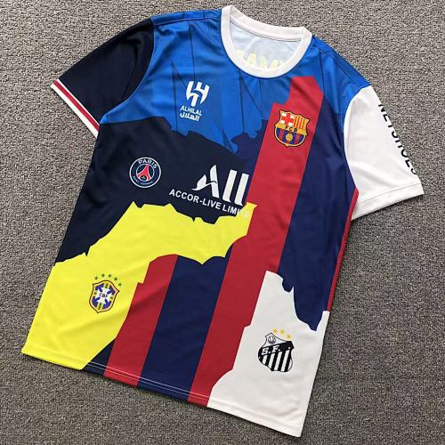 Football T-Shirt