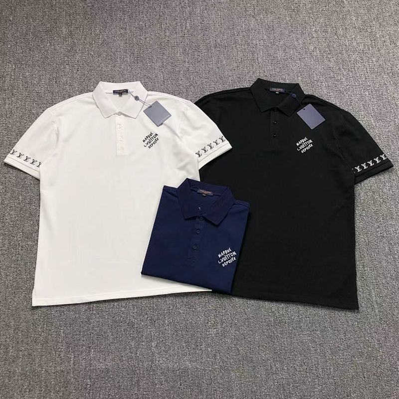 Polo from Taurusreps