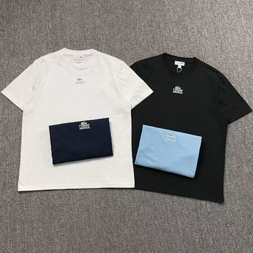 Lacoste T-Shirt