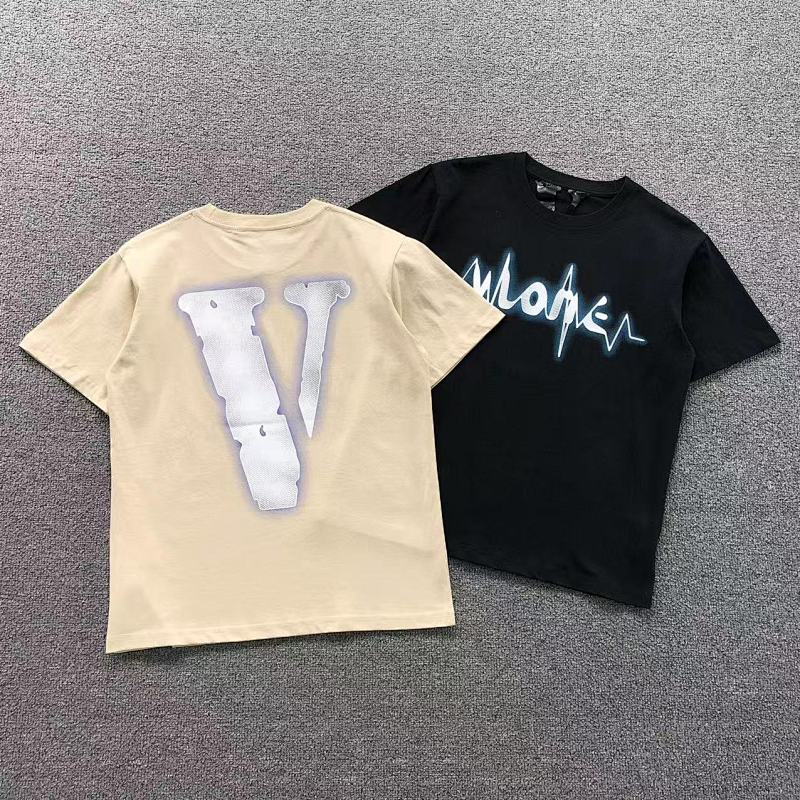Vlone T-Shirt