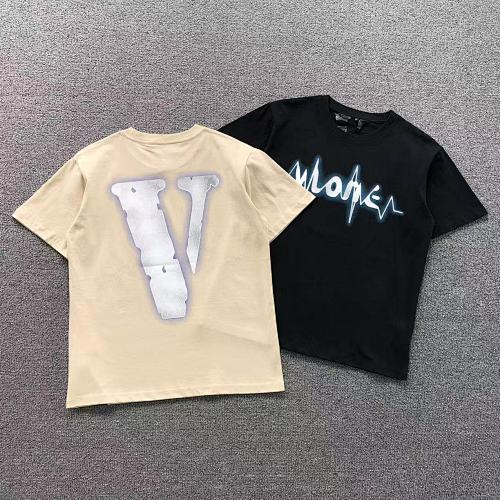 Vlone T-Shirt