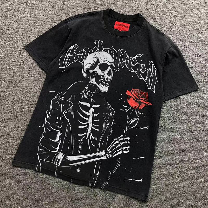 GO S E D T-Shirt