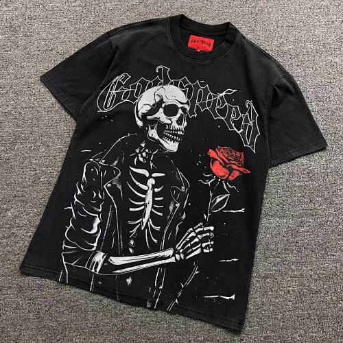 GO S E D T-Shirt