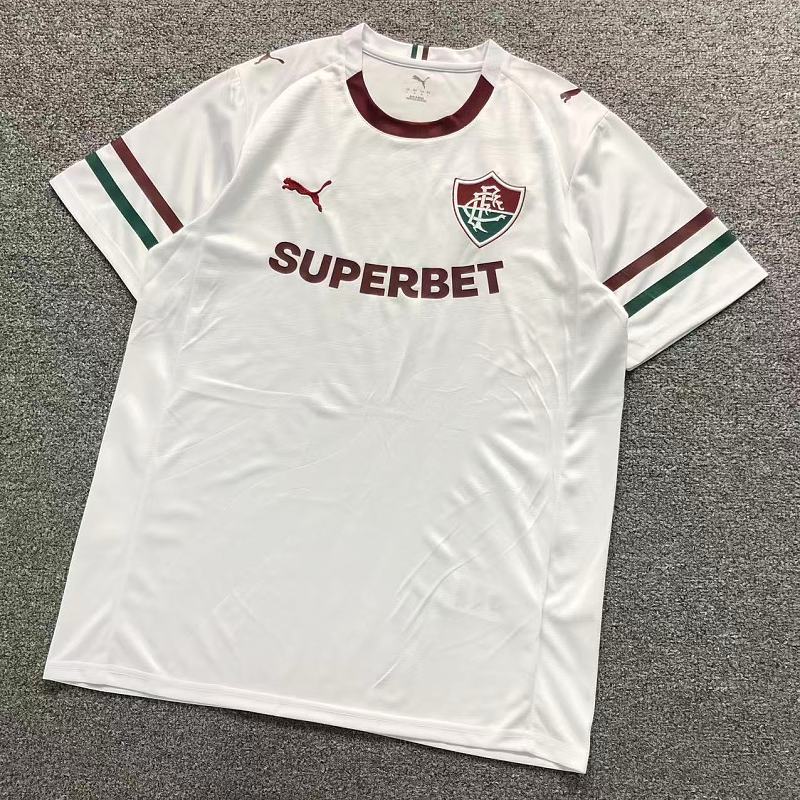 Football T-Shirt