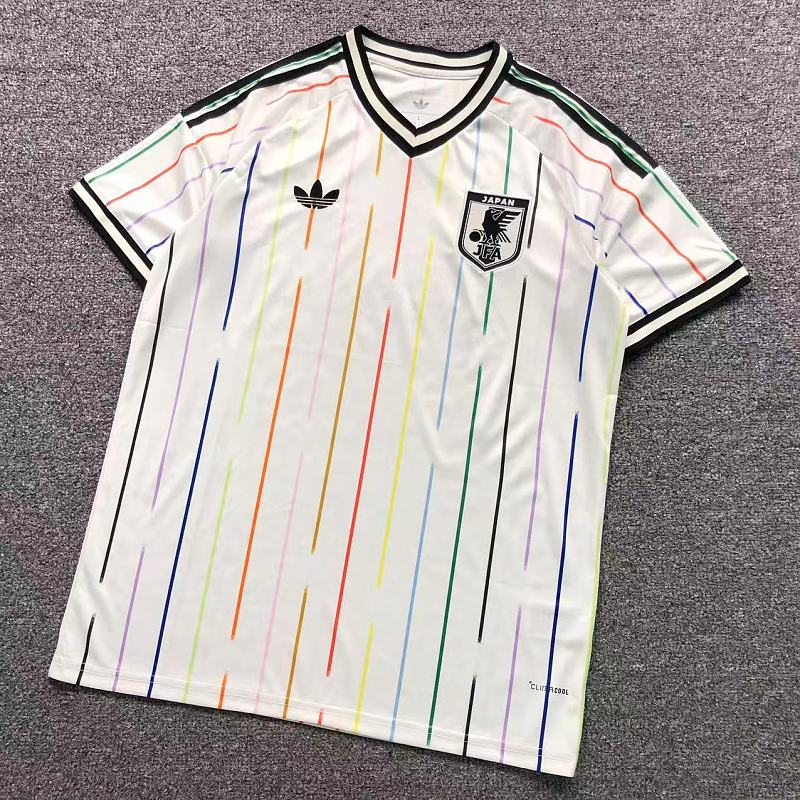 Football T-Shirt