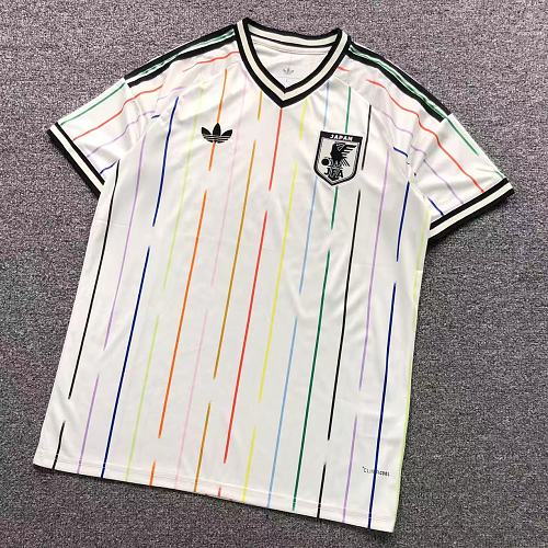 Football T-Shirt