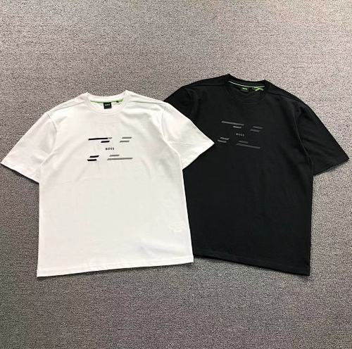 Tee from Taurusreps