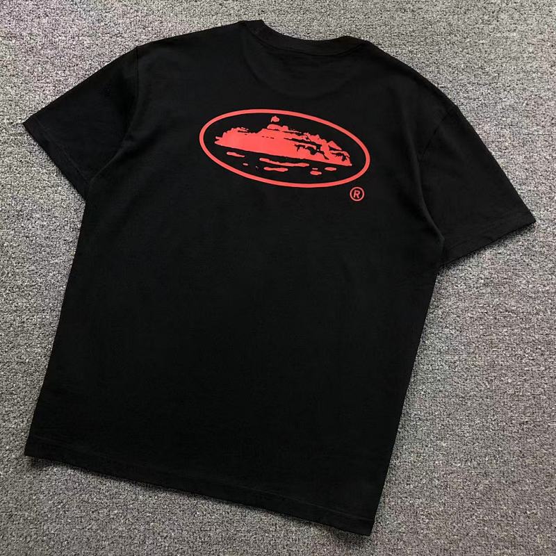 Corteiz T-Shirt