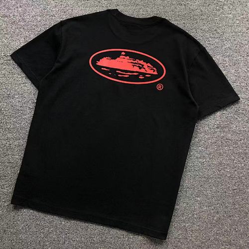 Corteiz T-Shirt