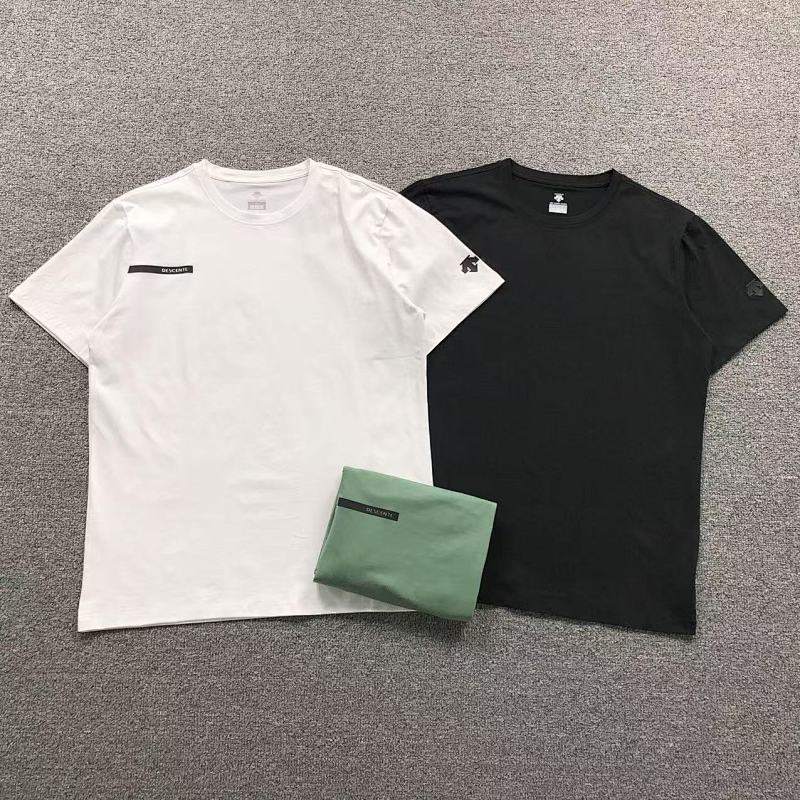Tee from Taurusreps