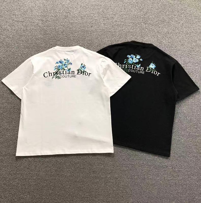 Dior T-Shirt