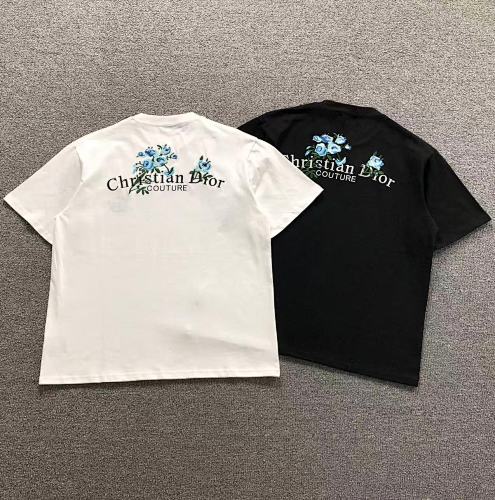 Dior T-Shirt