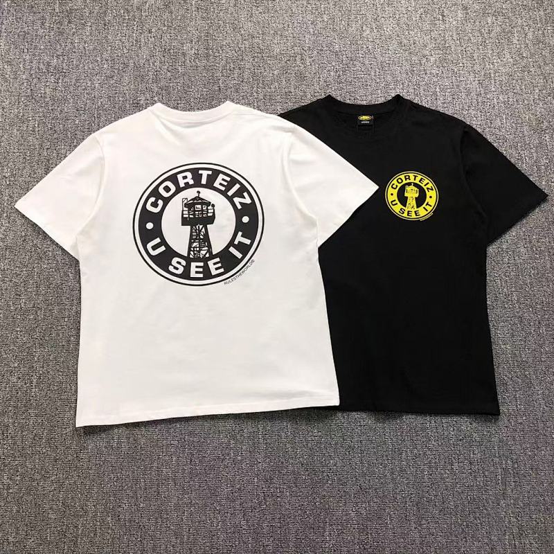 Corteiz T-Shirt