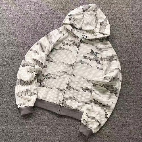 M RT A Hoodie