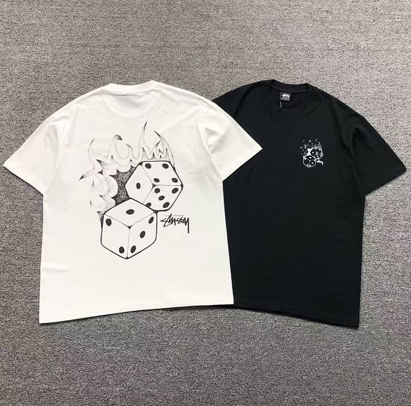Stussy T-Shirt